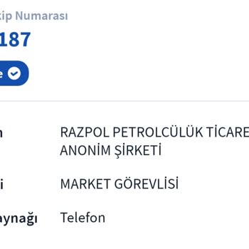 Kartımdan Haksız Yere Çekilen Para İadesini Opet Geri Ödemiyor