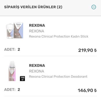 Watsons Müşteri Hizmetleri Ve App Mağduriyeti