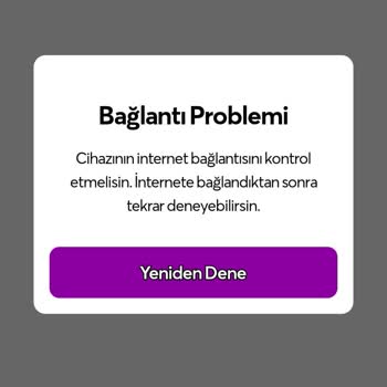 Papara Hesabıma Giriş Yapamıyorum