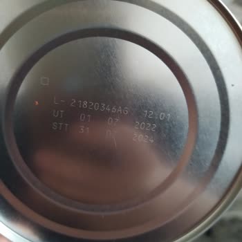 Sma Comfort Gaz Ve Kabızlık Yaptı