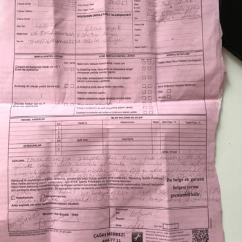 Samsung 55BU8000 Işık Süzmesi/led Panelin Fazla Işık Üretmesi!