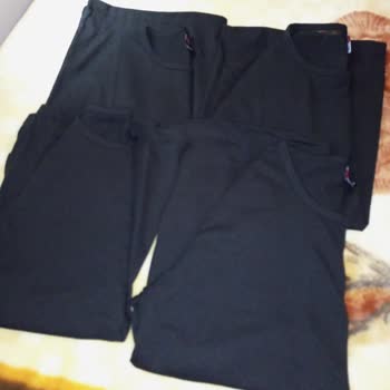 Onr Kargo Dağıtım Yanlış ve Kalitesiz Ürün