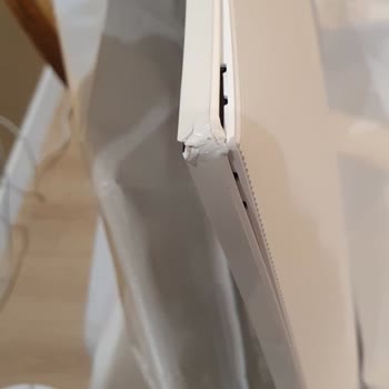 Cin Cin Elektronik Cincin Elektronik Bilerek Kusurlu Ürün Gönderiyor