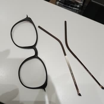 Atasun Optik Gözlükte Garanti Reddi