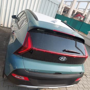 İnallar Otomotiv Bursa Hyundai İnallar Araç Satışı Yapmıyor & Hyundai Assan Göz Yumuyor