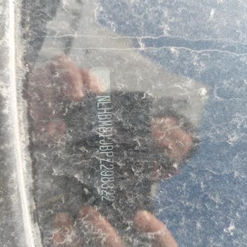 İnallar Otomotiv Bursa Hyundai İnallar Araç Satışı Yapmıyor & Hyundai Assan Göz Yumuyor