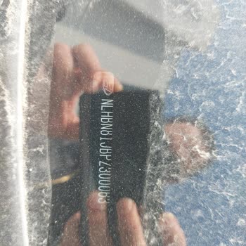 İnallar Otomotiv Bursa Hyundai İnallar Araç Satışı Yapmıyor & Hyundai Assan Göz Yumuyor