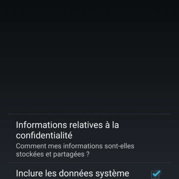 iPhone Snapchat Hesabım Açılmıyor Yardım Edin.
