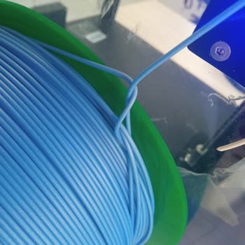 Uzaras3D Uzaras 3D Firmasının Kusurlu Ürünler Göndermesi Yüzünden Mağdur Oldum