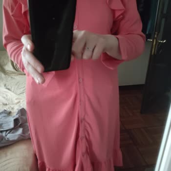 Tozlu.com Dan Aldığım Ürün Hakkında İlgilenecek Kimseyi Bulamıyorum.