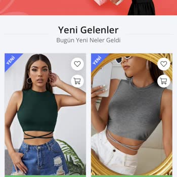 imoda.com.tr Fazla Kesilen Kargo Ücreti