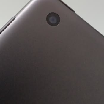 Apple Media Markt Hatalı Ürün Satıp İade Veya Değişim Yapmıyor