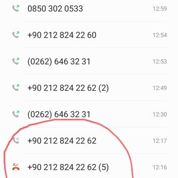 Digiturk İnternet Paketi Üyeliği