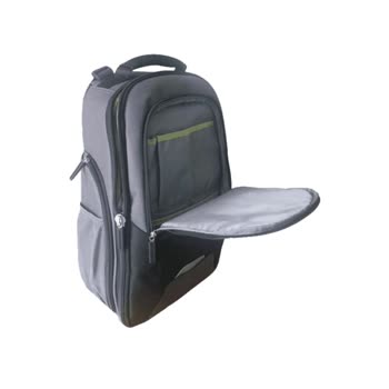 Petrix Media Markt Mağzasından Aldığım Çanta