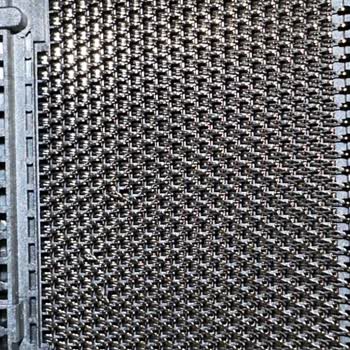 Teknobiyotik 2 Günlük Anakartı Değiştirmedi