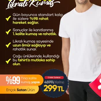 Onr Kargo Dağıtım Yanlış Renk Ve Bedenler!