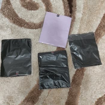 Onr Kargo Dağıtım Yanlış Renk Ve Bedenler!