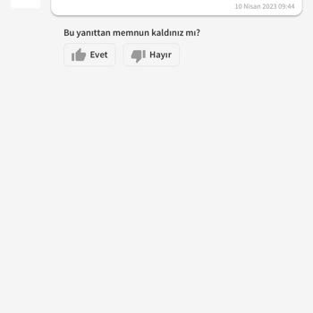 Torima Satıcısı Mağdur Etti, Lenovo Hakkında Yanlış Bilgi Verdi