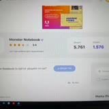 Monster Notebook 7. Kez Farklı Problem İle Teslim Edilen Cihaz