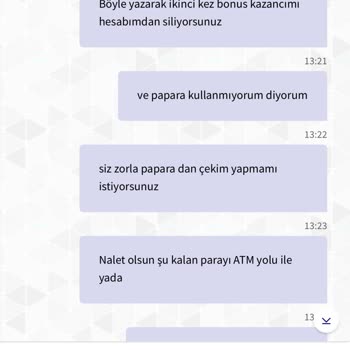 Turbobet Ten Uzak Dur