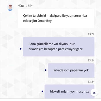 Turbobet Ten Uzak Dur