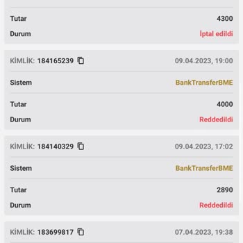 Turbobet Ten Uzak Dur
