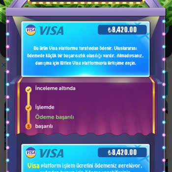 Rich Banknote Cutter Oyun Param Yatmadı