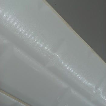 Fakir Airfryer Hatalı Çıktı