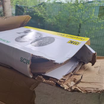 Trendyol Sana Hiç Yakışmadı Böyle Satıcılara Yer Veriyorsun