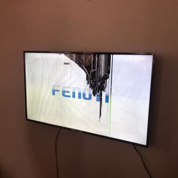 Fenoti Çatlak-Kırık Ürün Gönderme