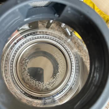 Beko Cm 5964 Çay Makinesi  Arızalı