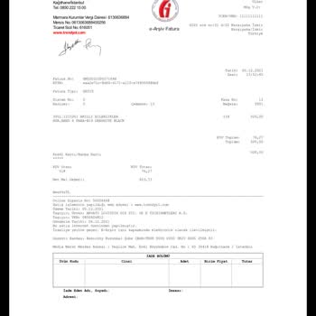 Akıllı Saatin Garantisini İhlal Eden Huawei