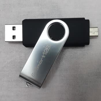 GoSmart Olumlu Olumsuz Dönüş Alaka Yok