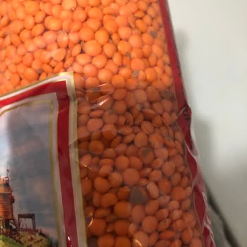 Bizden Gıda Bozuk Ürün Satımı