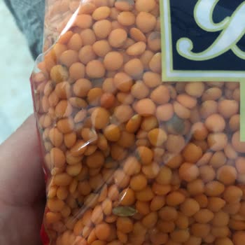 Bizden Gıda Bozuk Ürün Satımı