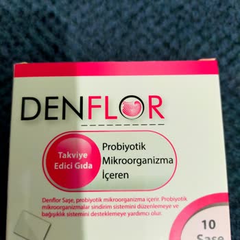 Altınok Eczanesi  (Mamak) Yüksek Fiyatlı İlaç Satıyor