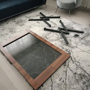 A101 Üzerinden Alınan Evdemo Markası