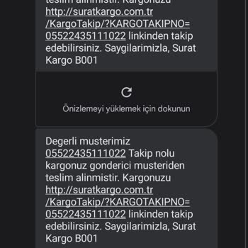 Harmonica Haksız Yere İnsanları Suçluyor