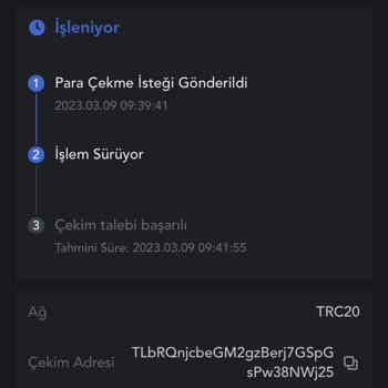 Hedef Capital Destroyed All My Balance