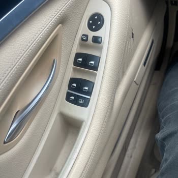 Umran Oto Ekspertiz Yenişehir Şubesi Sorumsuzluğu