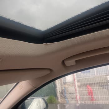 Umran Oto Ekspertiz Yenişehir Şubesi Sorumsuzluğu