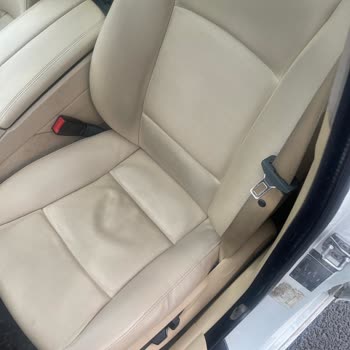 Umran Oto Ekspertiz Yenişehir Şubesi Sorumsuzluğu