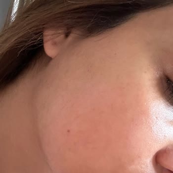 Herbaderm Cilt Bakım Ürünleri