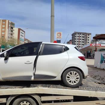 Aytemiz Petrol Benzin Yerine Su Sattı Şanlıurfa Diyarbakır Yolu
