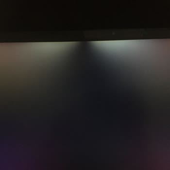 Monster Notebook Tulpar T7V20.5 Cihazımın Teknik Servisiniz Tarafından Yapılan Hatası