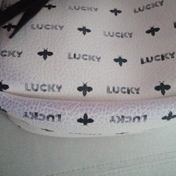 LC Waikiki Ürün Kalitesizliği Renk Veren Ürün