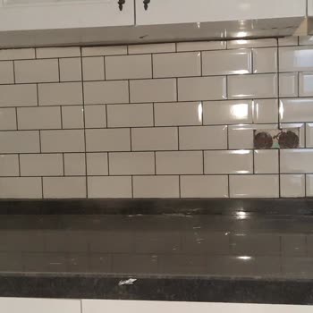 Sepaş Enerji Mağduriyet