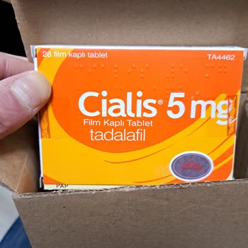 Lifta5mg.net Sitesinin Haksızlığı