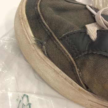 Boyner Kabul Edilmeyen Garanti Süresi Ve Alakasız Değişim Sonucu