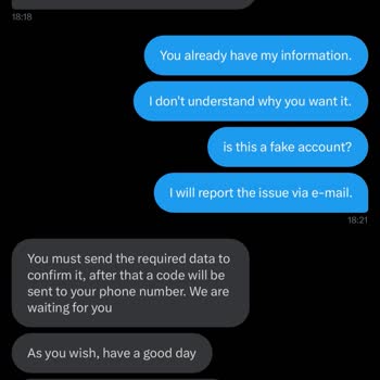Twitter Blue Aboneliği Sorunu
